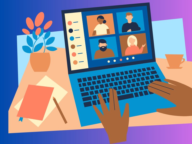Masterclass in Advanced Digital Marketing