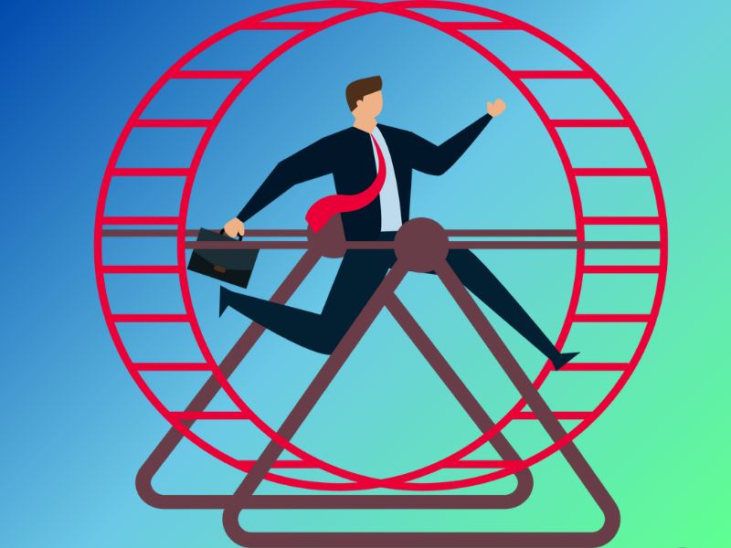 Digital Marketing - Career Accelerator Program