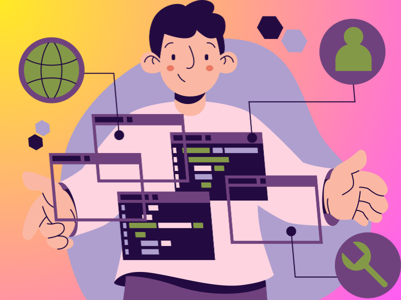Advanced PPC Marketing Mastery