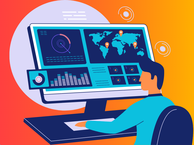 Fast Track SEM Tactics & Web Analytics