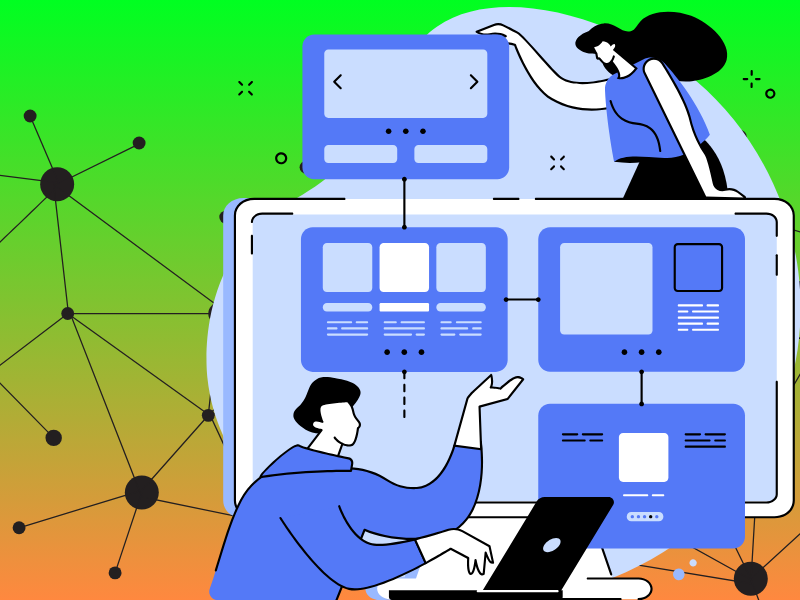 Web Asset Creation & SEM Essentials